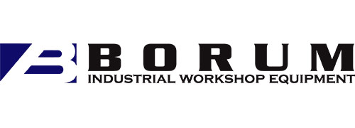 Borum Tools
