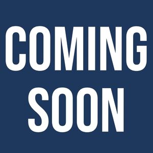 Universal Hydraulic Bush Extractor